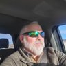 Profilbild von F. O. Malarkey