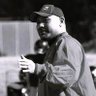 Coach Patrick Tuia's profile picture