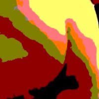 JGrey45678's profile picture