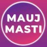 mauj.masti _24 的头像