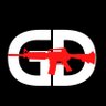 Gundeity profil fotoğrafı