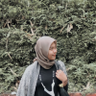 Siska profil fotoğrafı