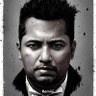 Profilbild von Bukes Jones