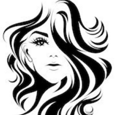 girlstrackers's profile picture