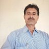 Indramani Dubey's profile picture