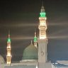 Фото профиля بومهدي