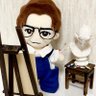 ☼seri.'s profile picture