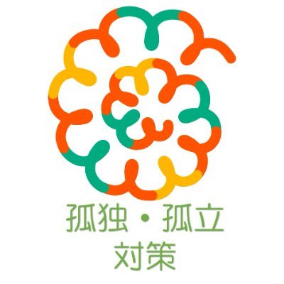 kodokukoritsu's profile picture