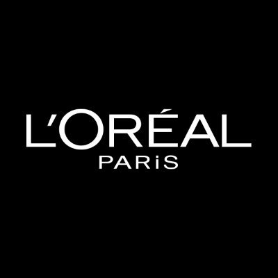 LOrealParisTH's profile picture