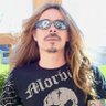Johnnie Michael Ludwig profil fotoğrafı
