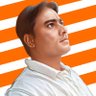 Profilbild von मी शिवसैनिक🔥गिरीष चव्हाण,🔥बाळासाहेब ठाकरे समर्थक