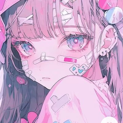 麗園ファンタジー👙💕🍼's profile picture