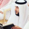 محمد قاسم #العنزي profil fotoğrafı