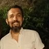 Facu Pilarche profil fotoğrafı