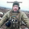 Фото профиля Every Day Is Goyslop