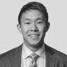 Profilbild von Mike Ma (AI x Finance)