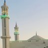 Profilbild von محيي الدين