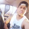 Antunez profil fotoฤrafฤฑ