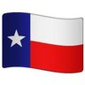 Michael 的头像