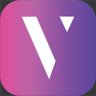 Profilbild von Vinjan.Inc