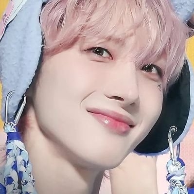 헤티 ☂︎'s profile picture