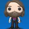 𝐃𝐫𝐚𝐕𝐞𝐧's profile picture