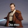 Фото профиля Tio Niko