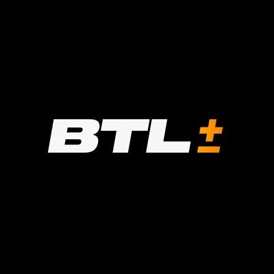 BookitBTL's profile picture