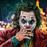 Joker 🦁💛❤️ 的头像