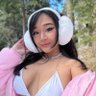 Jasmine Teaa's profile picture