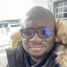 Dapo Olatunji's profile picture
