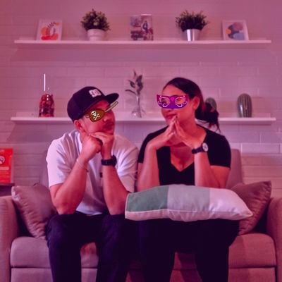 Confusedยขouple's profile picture