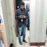 Gaurav Singh profil fotoğrafı