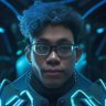 Ethan Müller profil fotoğrafı