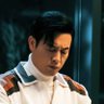 hong6699's profile picture