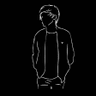 Profilbild von rohit