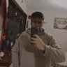 Luis's profile picture