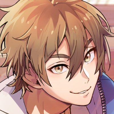 nucarnivalbliss's profile picture