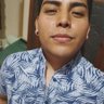 Eduard Narvaez profil fotoğrafı