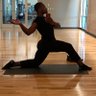 Hadji Fitness profil fotoğrafı