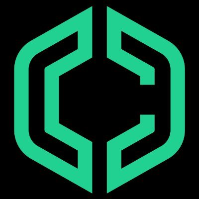 Cellana Finance's profile picture