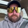 Glenn's profile picture