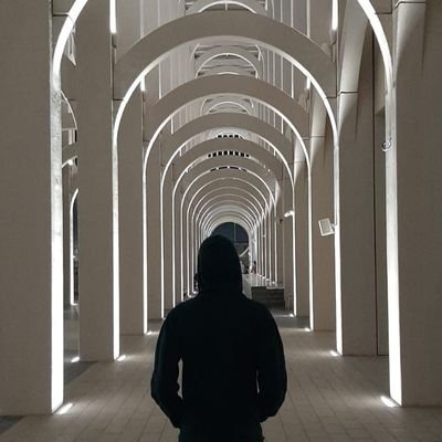 gassan999's profile picture
