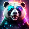 Profilbild von Wild Panda Revolt