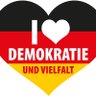 Фото профиля FCKAFD