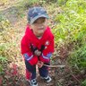 最帅不过有钱人 profil fotoğrafı
