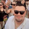 JuanCCt's profile picture