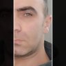 Yavuz Çelik's profile picture
