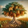 Nanam singkong berbuah Jagung's profile picture
