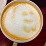 いっこ♪'s profile picture